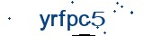Captcha_code