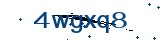 Captcha_code