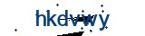 Captcha_code