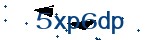 Captcha_code