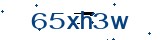 Captcha_code
