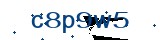 Captcha_code