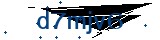 Captcha_code