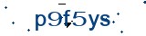 Captcha_code