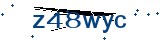 Captcha_code