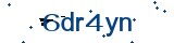 Captcha_code