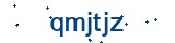 Captcha_code