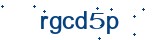 Captcha_code