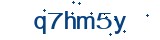 Captcha_code