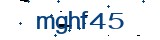 Captcha_code