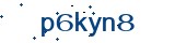 Captcha_code