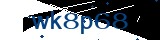 Captcha_code