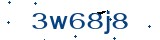 Captcha_code