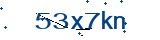 Captcha_code