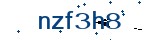 Captcha_code