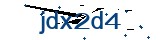 Captcha_code