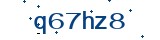 Captcha_code