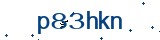 Captcha_code