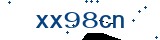 Captcha_code
