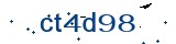Captcha_code