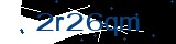 Captcha_code
