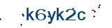 Captcha_code