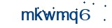 Captcha_code
