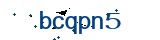 Captcha_code