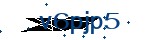 Captcha_code