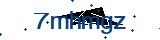 Captcha_code