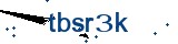 Captcha_code