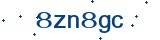 Captcha_code