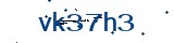 Captcha_code