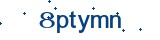 Captcha_code