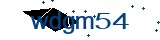 Captcha_code