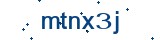 Captcha_code
