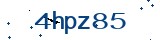 Captcha_code
