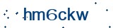 Captcha_code