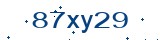 Captcha_code