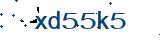 Captcha_code