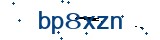 Captcha_code
