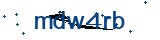 Captcha_code