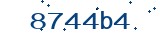 Captcha_code