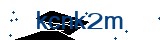 Captcha_code
