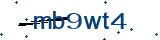 Captcha_code