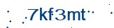 Captcha_code