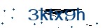 Captcha_code
