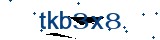 Captcha_code