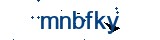 Captcha_code