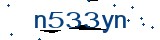 Captcha_code